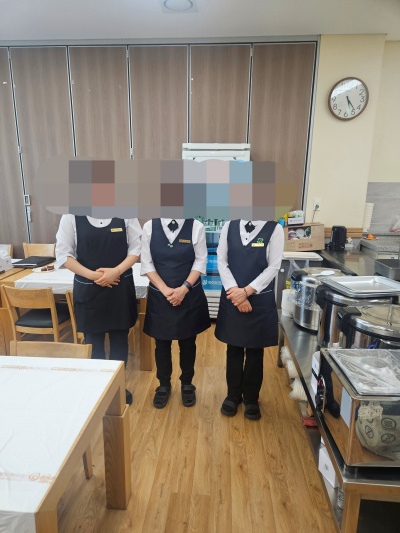 3ff2b9dca313a816b639509e9d015899_1771594057_4956.jpg