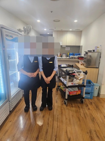 f7a51297ffab859b9463f5e31a5c362f_1772341069_0351.jpg