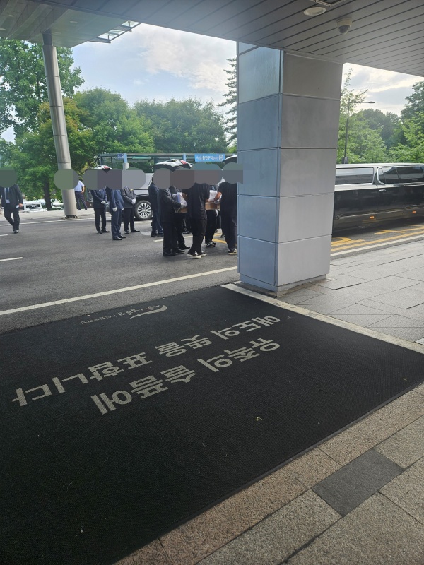 ce5db5b0f35fe903e653d821ec90e5b9_1785405870_6546.jpg