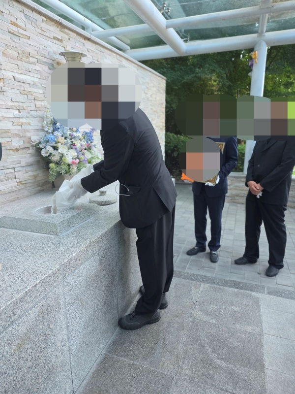 6ca8afd4f98382b5baa807f9f83ffd9f_1786583886_4104.jpg