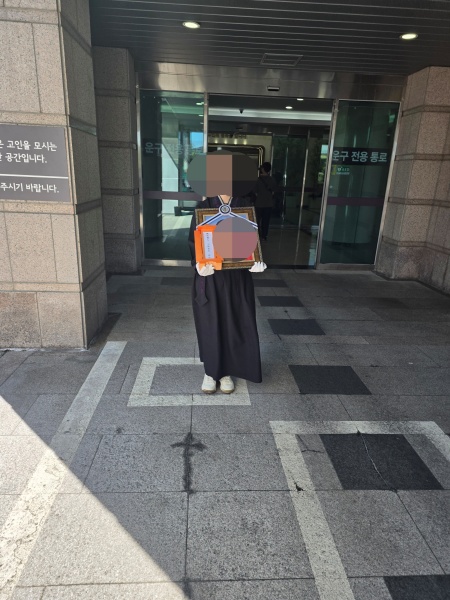 0a9ad3ada5e53c44134d57c3e258aab1_1789559089_0254.jpg